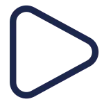 Play SVG Icon